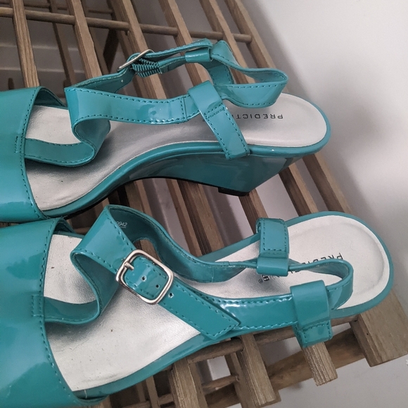 Comfort Plus by Predictions - Picture 2 of 5